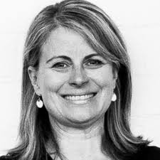 It's a thoughtful strategy, obsessing the consumer and fantastic consumer  relevant products they makes the wheels turn.