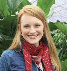 Retail in the Time of COVID-19