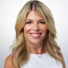 Star Rating and Reviews for Kristy Smith