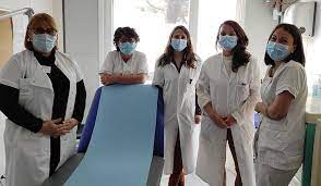 Cl clinique mutualiste de pessac. Clinique Et Service D Urgences Mutualistes Pessac Clinique Mutualiste De Pessac