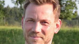 Ein Traum“: SG Söcking/Starnberg verliert nur knapp gegen MTV Berg