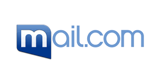 Servidor de correo entrante tiene el formato de mail.contoso.com o imap.google.com. Mail Com Mail Cloud On Windows Pc Download Free 7 2 3 Com Mail Mobile Android Mail