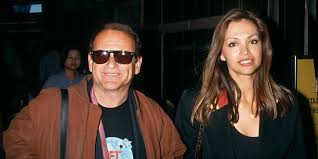 Claudia Haro Has a Troubled Past – Facts about Joe Pesci's Ex-wife