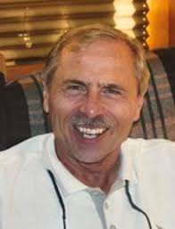 Gary Zimmerman Obituary