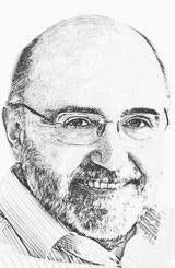 Adiós a Manuel Cisneros