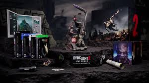 The official twitter feed for the dying light see what happens when two worlds of survival are brought together and meet in the midst of a. 8ltiktwwhkuipm