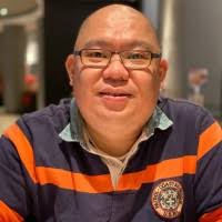 30+ "Pun Wong" profiles