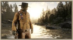 We did not find results for: Introducing The Quick Draw Club Rockstar Games