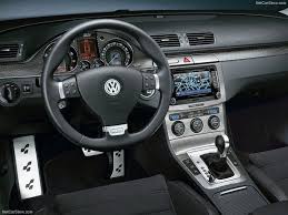2007 Volkswagen Passat R36 3 6l 221kw V6 0 100kph 5 6s Awd The R36 Is In Effect A Faster Passat Vw Offering Signi In 2020 Vw Passat Volkswagen Passat Volkswagen