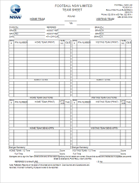 Find this pin and more on example business form template by jame cover template. 65 Scoreboard Templates Free Psd Word Excel Ppt Formats