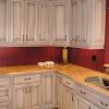 Whether you need kitchen cabinet doors or bathroom cabinet doors, we have a variety of styles. 1