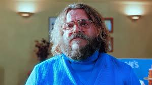 Billions Of Stories": A Minecraft Movie Already Perfectly Set Up An Epic  Franchise