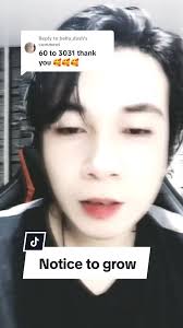 Paano Dumami ang Followers sa Social Media