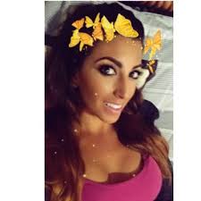 Amanda Desantis (@desantis_amanda)