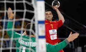 موعد مباراة مصر والسويد لكرة اليد يشارك المنتخب المصري في فعاليات دورة ألعاب الأولمبياد، والتي تقام هذه المرة في دولة اليابان في مدينة طوكيو، وتعتبر كريد اليد من الرياضات الراقية والتي تمتلك جمهور عظيم من بين جماهير. Filgoal Ø£Ø®Ø¨Ø§Ø± Ù…ÙˆÙ†Ø¯ÙŠØ§Ù„ Ø§Ù„ÙŠØ¯ Ù…Ù‚Ø¯ÙˆÙ†ÙŠØ§ ØªÙ„Ø­Ù‚ Ø¨Ù€ Ù…ØµØ± ÙˆØ§Ù„Ø³ÙˆÙŠØ¯ Ù„Ù„Ø¯ÙˆØ± Ø§Ù„Ø±Ø¦ÙŠØ³ÙŠ ÙˆØ§Ù„Ø§ØªØ­Ø§Ø¯ Ø§Ù„Ø±ÙˆØ³ÙŠ ÙŠÙˆØ§ØµÙ„ ØªÙÙˆÙ‚Ù‡