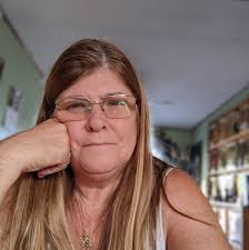 If the pool fundraising committee and the township is having trouble  raising the funds, have they reached out to companies in the town asking  for donations? Td smith, h bye , reeves,