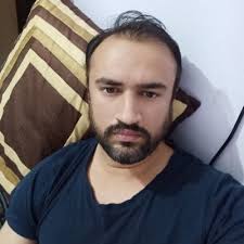 aakash jain (@aakashdjain)