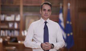 Θα το σκεφτούμε αν επιδεινωθούν τα επιδημιολογικά δεδομένα. Qw2tofbxk8ei5m