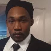 Obituary information for Mitchell William Collins