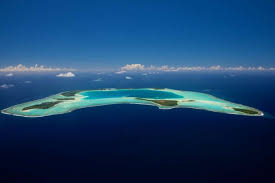 The brando is a unique luxury resort on french polynesia's breathtakingly beautiful atoll of tetiaroa. Hotel I Arue Hotel The Brando Tetiaroa Private Island Ticati Com