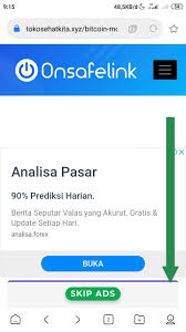 The blood of madam giselle e. Baca Komik Madloki Fullpack