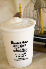 We did not find results for: Cocktail Recipe Pirates Cove Bushwacker