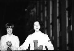 Search Page // Digital Collections