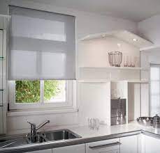 ودود العم أو السيد الإشراف أسعار ستائر المطبخ في ايكيا immersivespaceprogramme com