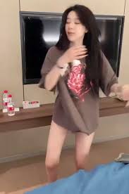 小羊没烦恼→吃瓜@jackimatthews17 - Twitter Profile | Sotwe