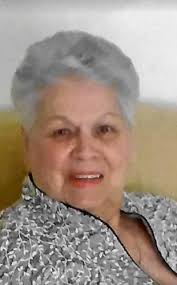 Patricia Jane Kaylor Obituary (2025)