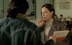 سُئل مايو 31، 2020 بواسطة مجهول. Ø§Ù„Ø¨Ø­Ø« Ø¹Ø³Ù„ Ø£Ø³ÙˆØ¯ Ø§Ù„Ø¯Ù‡Ù„ÙŠØ² Ù‚Ø§Ø¹Ø¯Ø© Ø¨ÙŠØ§Ù†Ø§Øª Ø§Ù„Ø³ÙŠÙ†Ù…Ø§ Ø§Ù„Ù…ØµØ±ÙŠØ© ÙˆØ§Ù„ÙÙ†Ø§Ù†ÙŠÙ†