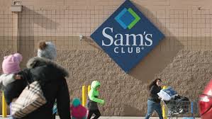 Maybe you would like to learn more about one of these? Huge Mistakes Everyone Makes When Shopping At Sam S Club