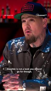 Introducing the OGs and Young Guns! 🚨 Who will conquer the  competition...the veteran artists or hungry rookies⁉️ #InkMaster season 16  premieres October 23