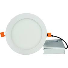 American Imaginations 6 Remodel Led Retrofit Recessed Lighting Kit Wayfair
