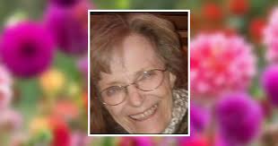 Beverly M. Jack Obituary December 29, 2022