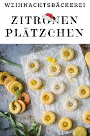 Einfaches Rezept Fur Zarte Murbeteig Platzchen So Gelingen Sie Perfekt Rezept Rezepte Platzchen Backen Rezepte Kochen Und Backen Rezepte