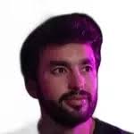 Jynxzi FC live score, schedule & player stats