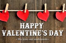 .skewers • gift wrapper • dollar bills • paper clips • pizza box • valentine's day card • decorative hearts • sticky note • thick cardboard • chocolate • plastic make it easy! Valentine Gift Ideas Lochte Feed General Store