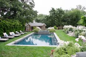 How To Create A Romantic English Garden Sanctuary Home Decor English Garden Design Garden Swimming Pool English Garden