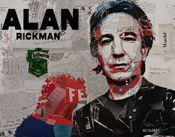 Alan Moncayo 프로젝트 :: Photos, videos, logos, illustrations and branding ::  Behance