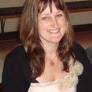 Marlene Larsen (maivanhoe)