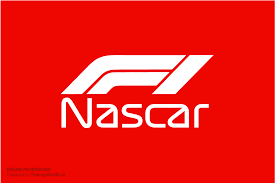 The f1 logo had red and black colors mostly seen on a white background. Formula 1 Fonts Download F1 Regular F1 Turbo F1 Torque Logo Smith