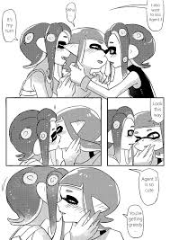 Futari Te, - Page 4 - Comic Porn XXX