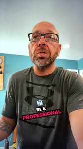 Tenpin Doctors-JR Raymond