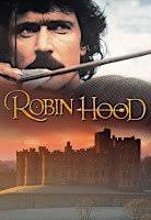 Jürgen prochnow alemaniar aktore bat da. Films Jurgen Prochnow The List