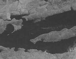 Image result for Polar Grey 1982 Fleet