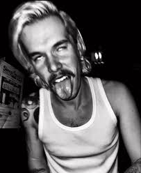 Are you ready? 🕯️ #doommetal #witchrot #stonerrock #doom #torontomusic  #femalefrontedmetal #canadianmetal