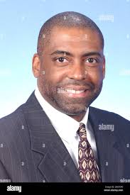 Danny harris hi-res stock photography and images