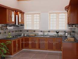 Kitchen interior design ideas kerala style. 80 Kitchen Designs Kerala Style Ideas Kitchen Cupboard Designs Cupboard Design Interior Design Kitchen