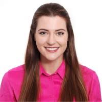 100+ "Marchuk" profiles